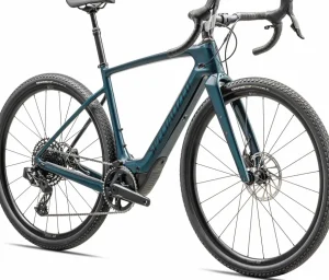 Discount Turbo Creo Comp Carbon Road·Turbo Creo | Agonismo Road·Turbo Creo