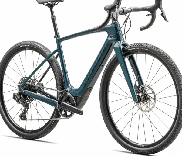 Discount Turbo Creo Comp Carbon Road·Turbo Creo | Agonismo Road·Turbo Creo
