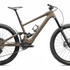 Outlet Turbo Kenevo SL 2 Comp Mountain·Turbo Kenevo | Trail·Turbo Kenevo
