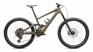 Outlet Turbo Kenevo SL 2 Comp Mountain·Turbo Kenevo | Trail·Turbo Kenevo