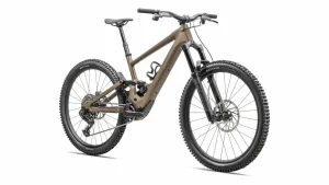 Outlet Turbo Kenevo SL 2 Comp Mountain·Turbo Kenevo | Trail·Turbo Kenevo