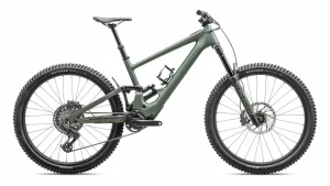 Sale Turbo Kenevo SL 2 Expert Mountain·Turbo Kenevo | Trail·Turbo Kenevo