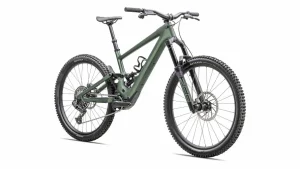Sale Turbo Kenevo SL 2 Expert Mountain·Turbo Kenevo | Trail·Turbo Kenevo