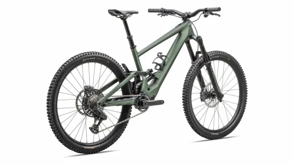 Sale Turbo Kenevo SL 2 Expert Mountain·Turbo Kenevo | Trail·Turbo Kenevo