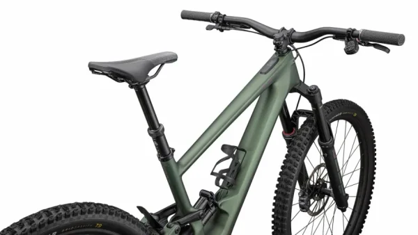 Sale Turbo Kenevo SL 2 Expert Mountain·Turbo Kenevo | Trail·Turbo Kenevo
