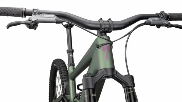 Sale Turbo Kenevo SL 2 Expert Mountain·Turbo Kenevo | Trail·Turbo Kenevo