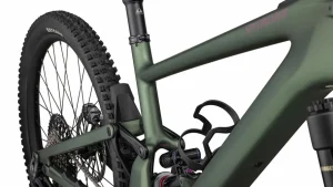 Sale Turbo Kenevo SL 2 Expert Mountain·Turbo Kenevo | Trail·Turbo Kenevo