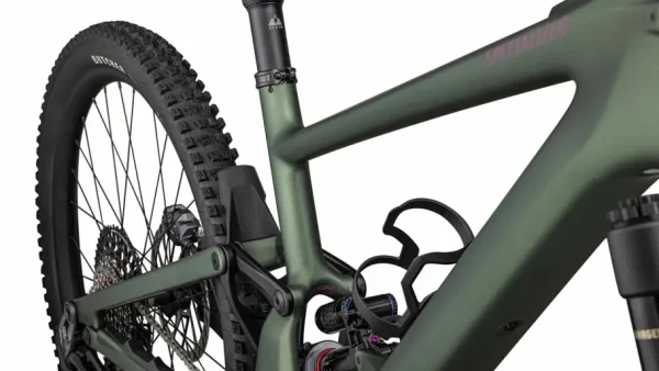 Sale Turbo Kenevo SL 2 Expert Mountain·Turbo Kenevo | Trail·Turbo Kenevo