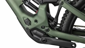 Sale Turbo Kenevo SL 2 Expert Mountain·Turbo Kenevo | Trail·Turbo Kenevo