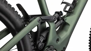 Sale Turbo Kenevo SL 2 Expert Mountain·Turbo Kenevo | Trail·Turbo Kenevo