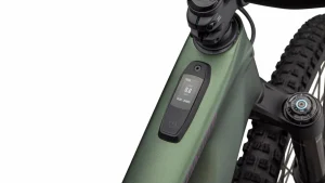 Sale Turbo Kenevo SL 2 Expert Mountain·Turbo Kenevo | Trail·Turbo Kenevo