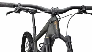Sale Turbo Kenevo SL 2 Ohlins Coil Mountain·Turbo Kenevo | Trail·Turbo Kenevo
