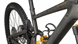 Sale Turbo Kenevo SL 2 Ohlins Coil Mountain·Turbo Kenevo | Trail·Turbo Kenevo