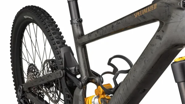 Sale Turbo Kenevo SL 2 Ohlins Coil Mountain·Turbo Kenevo | Trail·Turbo Kenevo
