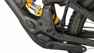 Sale Turbo Kenevo SL 2 Ohlins Coil Mountain·Turbo Kenevo | Trail·Turbo Kenevo