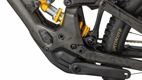 Sale Turbo Kenevo SL 2 Ohlins Coil Mountain·Turbo Kenevo | Trail·Turbo Kenevo