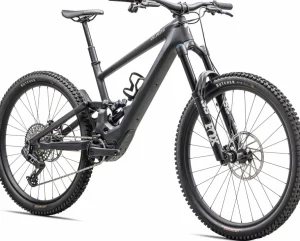 Hot Turbo Kenevo SL Expert Mountain·Turbo Kenevo | Trail·Turbo Kenevo