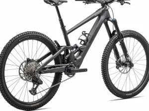 Hot Turbo Kenevo SL Expert Mountain·Turbo Kenevo | Trail·Turbo Kenevo