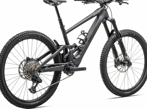 Hot Turbo Kenevo SL Expert Mountain·Turbo Kenevo | Trail·Turbo Kenevo