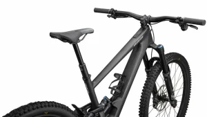 Hot Turbo Kenevo SL Expert Mountain·Turbo Kenevo | Trail·Turbo Kenevo