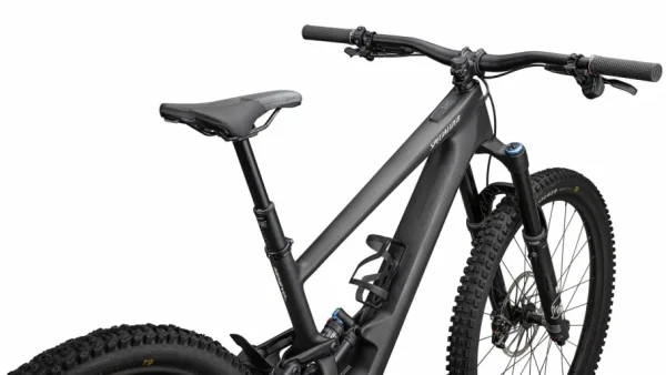 Hot Turbo Kenevo SL Expert Mountain·Turbo Kenevo | Trail·Turbo Kenevo