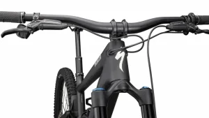 Hot Turbo Kenevo SL Expert Mountain·Turbo Kenevo | Trail·Turbo Kenevo