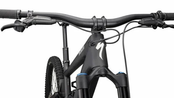 Hot Turbo Kenevo SL Expert Mountain·Turbo Kenevo | Trail·Turbo Kenevo