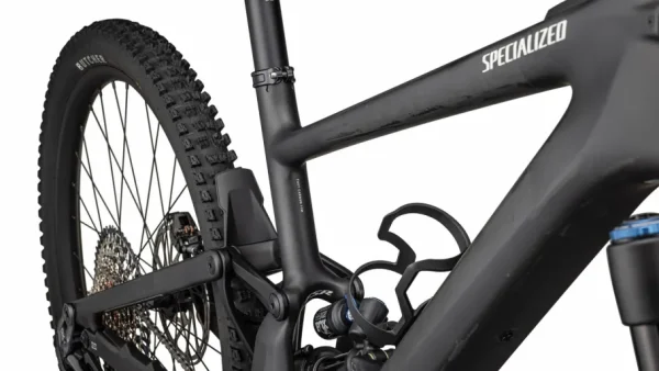 Hot Turbo Kenevo SL Expert Mountain·Turbo Kenevo | Trail·Turbo Kenevo