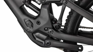 Hot Turbo Kenevo SL Expert Mountain·Turbo Kenevo | Trail·Turbo Kenevo