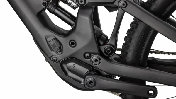 Hot Turbo Kenevo SL Expert Mountain·Turbo Kenevo | Trail·Turbo Kenevo