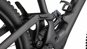 Hot Turbo Kenevo SL Expert Mountain·Turbo Kenevo | Trail·Turbo Kenevo