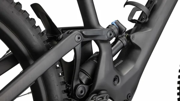 Hot Turbo Kenevo SL Expert Mountain·Turbo Kenevo | Trail·Turbo Kenevo
