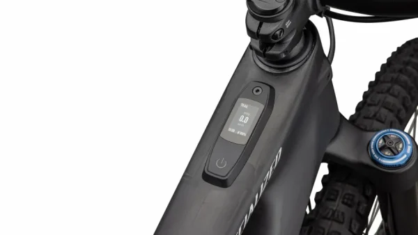 Hot Turbo Kenevo SL Expert Mountain·Turbo Kenevo | Trail·Turbo Kenevo