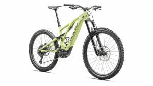 Sale Turbo Levo Mountain·Turbo Levo | Trail·Turbo Levo