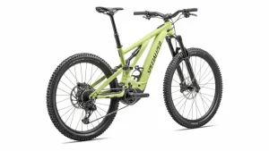 Sale Turbo Levo Mountain·Turbo Levo | Trail·Turbo Levo