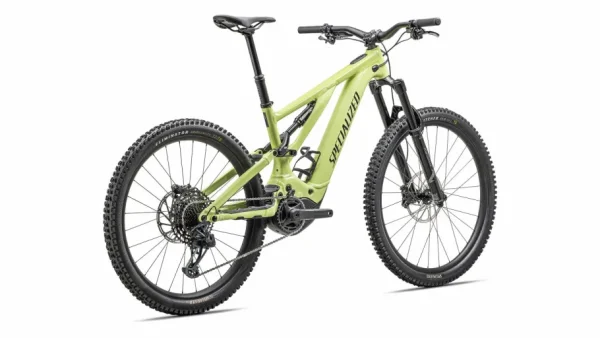 Sale Turbo Levo Mountain·Turbo Levo | Trail·Turbo Levo