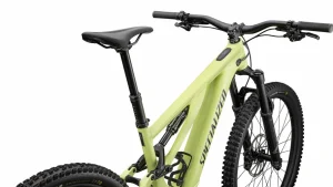 Sale Turbo Levo Mountain·Turbo Levo | Trail·Turbo Levo