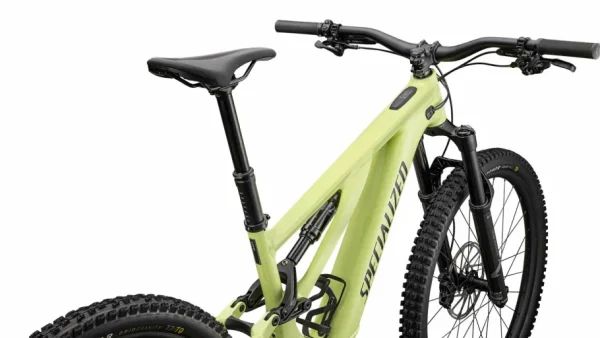 Sale Turbo Levo Mountain·Turbo Levo | Trail·Turbo Levo