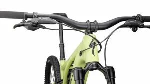 Sale Turbo Levo Mountain·Turbo Levo | Trail·Turbo Levo