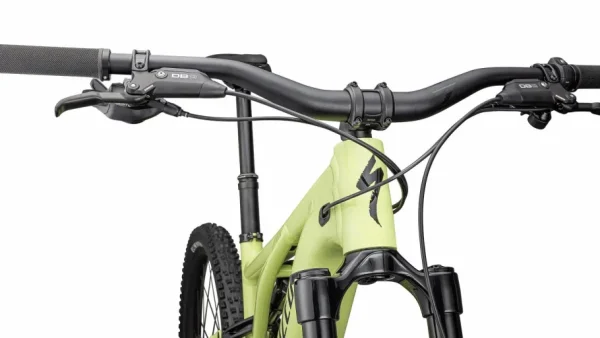 Sale Turbo Levo Mountain·Turbo Levo | Trail·Turbo Levo