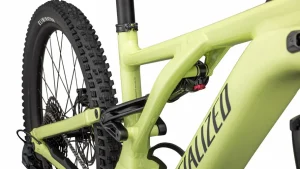 Sale Turbo Levo Mountain·Turbo Levo | Trail·Turbo Levo