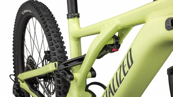 Sale Turbo Levo Mountain·Turbo Levo | Trail·Turbo Levo