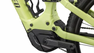 Sale Turbo Levo Mountain·Turbo Levo | Trail·Turbo Levo