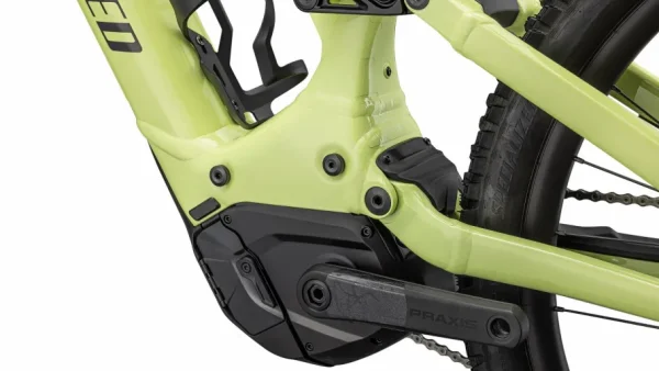 Sale Turbo Levo Mountain·Turbo Levo | Trail·Turbo Levo