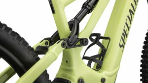 Sale Turbo Levo Mountain·Turbo Levo | Trail·Turbo Levo
