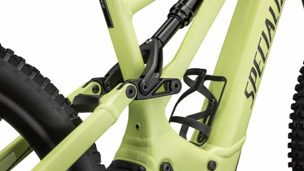 Sale Turbo Levo Mountain·Turbo Levo | Trail·Turbo Levo