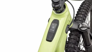 Sale Turbo Levo Mountain·Turbo Levo | Trail·Turbo Levo