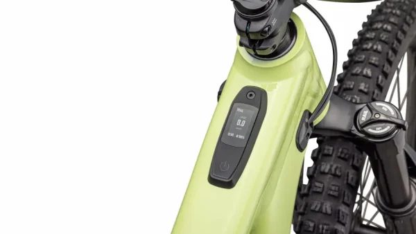 Sale Turbo Levo Mountain·Turbo Levo | Trail·Turbo Levo