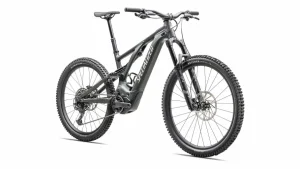 Sale Turbo Levo Mountain·Turbo Levo | Trail·Turbo Levo