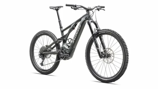 Sale Turbo Levo Mountain·Turbo Levo | Trail·Turbo Levo